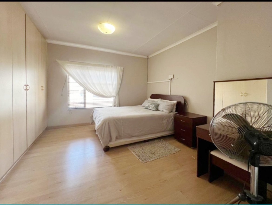 4 Bedroom Property for Sale in Sasolburg Free State